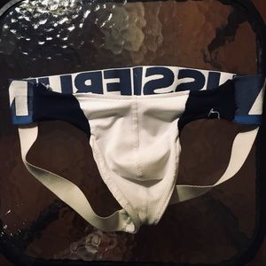 Aussiebum men’s jockstrap
